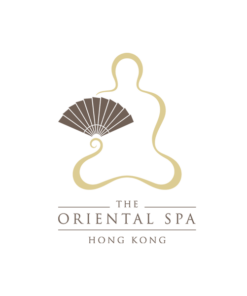Mandarin Oriental