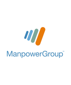ManpowerGroup