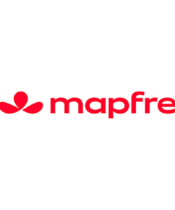 Mapfre