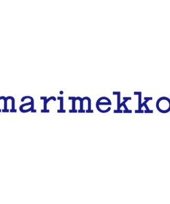 Marimekko