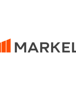 Markel Corporation