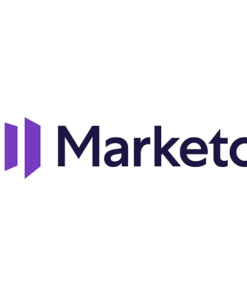 Marketo