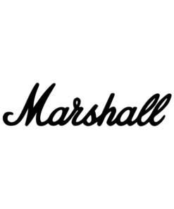Marshall