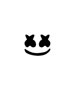 Marshmello