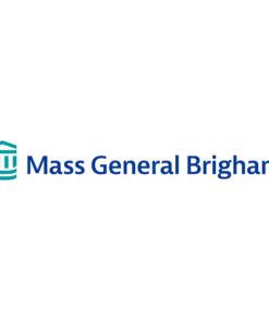 Mass General Brigham