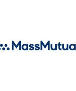 MassMutual