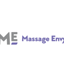 Massage Envy