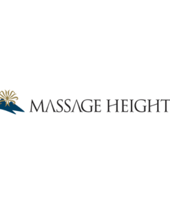 Massage Heights