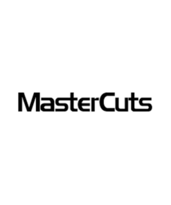 MasterCuts