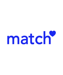 Match