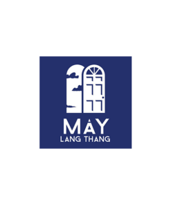 May Lang Thang