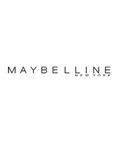 Maybelline New York