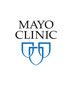 Mayo Clinic