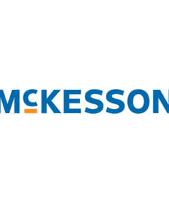 McKesson