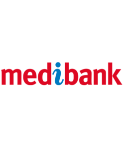 Medibank