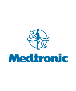 Medtronic