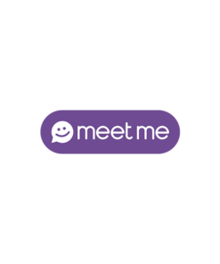 MeetMe