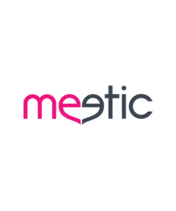 Meetic