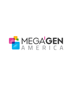 MegaGen Implant