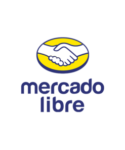 Mercado Libre