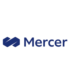 Mercer