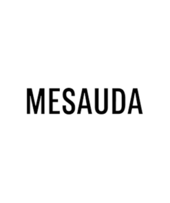 Mesauda
