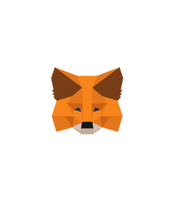 MetaMask