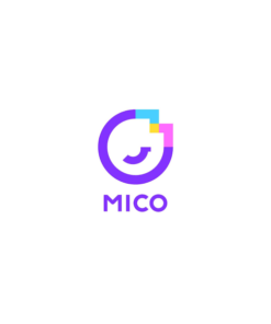 Mico Vietnam