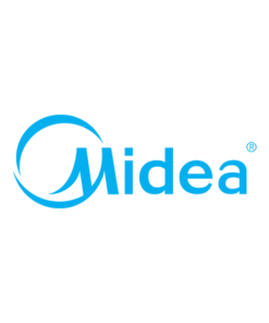 Midea