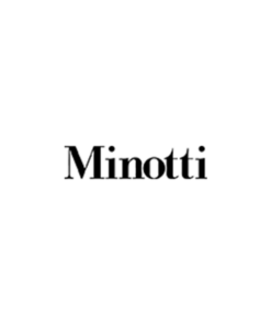 Minotti