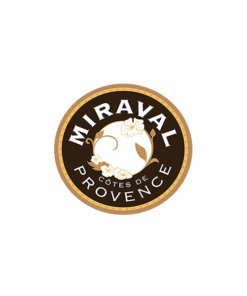 Miraval