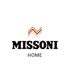 Missoni Home