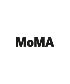 MoMA Museum of Modern Art