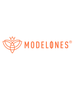 Modelones