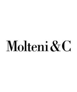 MolteniC
