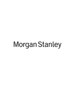 Morgan Stanley