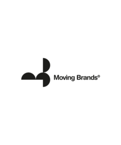 Moving Brands