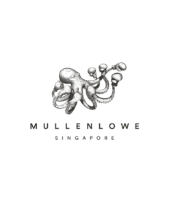 Mullen Lowe