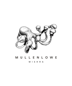 MullenLowe