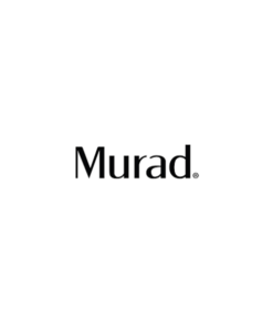 Murad Vietnam