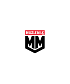 Muscle Milk