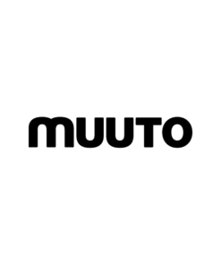 Muuto