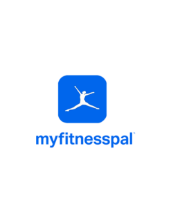 MyFitnessPal