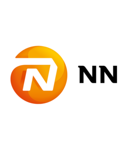 NN Group