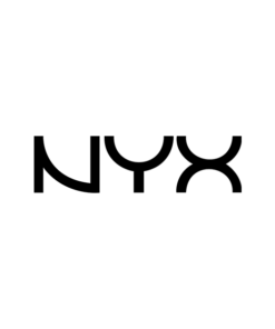 NYX Professional Makeup