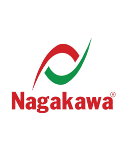Nagakawa