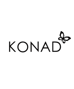 Stamping Konad