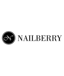 Nailberry