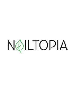 Nailtopia