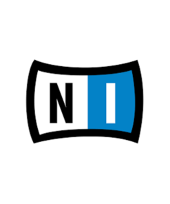 Native Instruments